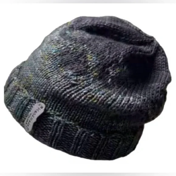 New Moon Beanie - Picture 10 of 13